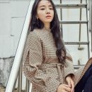 잇미샤 이미지