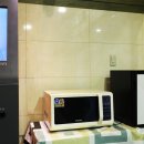 모텔캐슬 네이버블로그