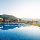 세이지우드 호텔 홍천 이미지