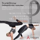 김덕수농장 이미지