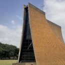 궁원목장 이미지