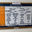 이동훈골프아카데미 이미지