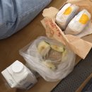 벨포스트(에리어6) | 삿포로 7월말 8월초 여름 뚜벅이 여행 후기 1일차
