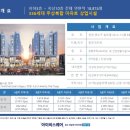 글로벌스퀘어(주)