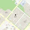 하늘마을2단지 정류장 이미지