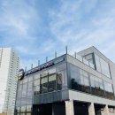 투썸플레이스 진영DT점 이미지