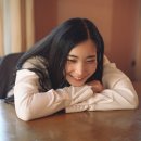 유환희사진 이미지