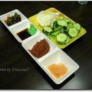 동우수산 이미지