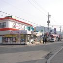 인월1길 이미지