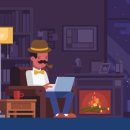 현리중앙의원 | 역사 속 한 주 6월 4주차