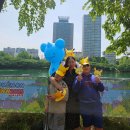 2025 잠실 포켓몬타운 이미지