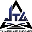 JTA합기도&줄넘기 이미지