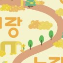 청년임업