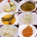 치치톡 이미지