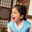 문사랑