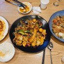 찐향마라탕 이미지