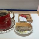cafe태오 네이버블로그