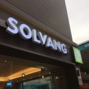 쏠뱅 이미지
