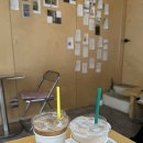 궁동시골밥상 | 열매 달