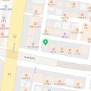 우리반상시월구미점 이미지