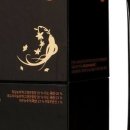 농업회사법인(주)오가닉팜 네이버블로그