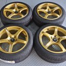 신도림타이어 이미지