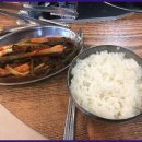 공마당맛집 이미지