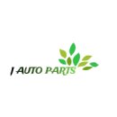수입차중고부품의 성지 제이오토파츠 입니다. BMW G01 G11 G12 G20 G30 G31 G32 중고부품 사고견적 부품...
