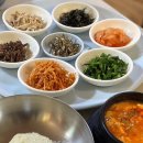 왕순두부 이미지
