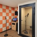 YES노래연습장 이미지