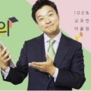 더올림 이미지