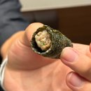 역삼역 맛집 고우가 역삼역점 한우 오마카세 룸식당 기념일 데이트