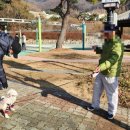 개팔자상팔자 - 안산시 단원구 석수로4길 15 | 개팔자상팔자