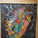 오리대가 이미지