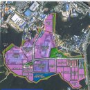 JS메디칼 이미지