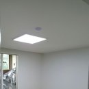 관악부영 이미지