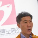 오마이미디어&광고