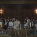피맥하우스 이미지