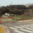 무성산성 이미지