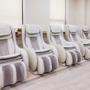 도봉실버센터 이미지