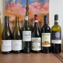 라니살롱 이미지