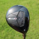 초이스클럽 이미지