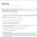 ㈜디케이미디어