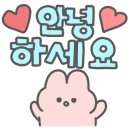 삼성아동발달센터