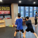 베스트복싱짐 이미지