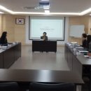 단원어린이집 이미지