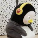 익골 이미지