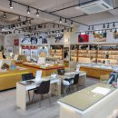 안경팩토리 이미지