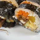 원남빌딩 이미지