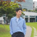 이지오옴므 이미지